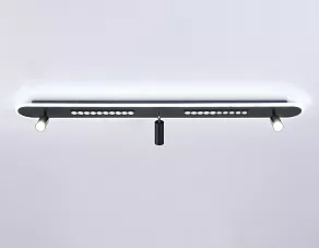 Спот Ambrella FL FL51452