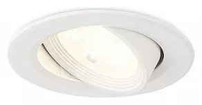 Встраиваемый светильник SIMPLE STORY 2083 2083-LED5DLW