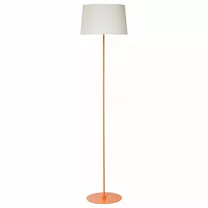 Торшер TopDecor Fiora Fiora F1 17 01g