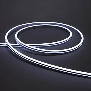 Шнур световой Eleganz  EL-N24-96W