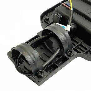 Консольный светильник Feron Saffit SSL10-50 55233