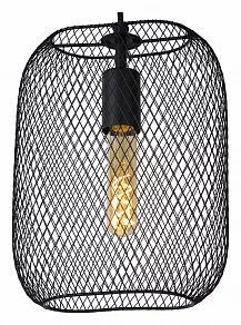 Подвесной светильник Lucide Mesh 78392/01/30
