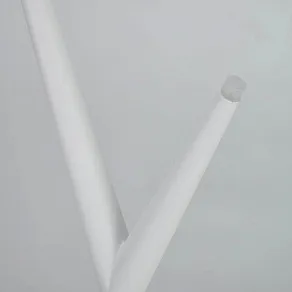 Настольная лампа декоративная Mantra Arrecife 9213