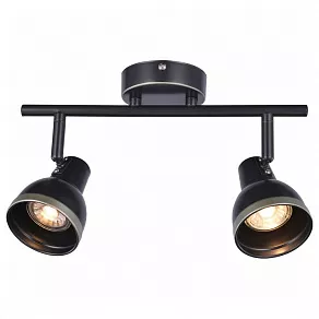 Спот F-promo Allegra 2392-2U