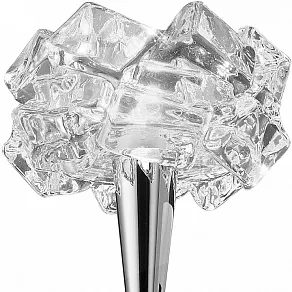 Бра Mantra Artic 3957