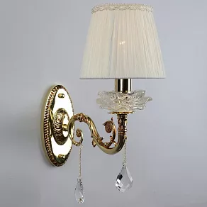 Бра Omnilux Mancino OML-55201-01