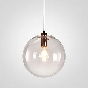 Подвесной светильник Imperiumloft  73560-22