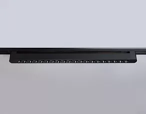 Накладной светильник Ambrella GL GL6721
