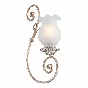 Подвесная люстра ST-Luce Ninfea SL220.203.05