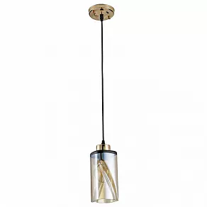 Подвесной светильник Rivoli Shelda Б0053421