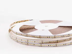 Лента светодиодная LEDS POWER ПРО140 005843