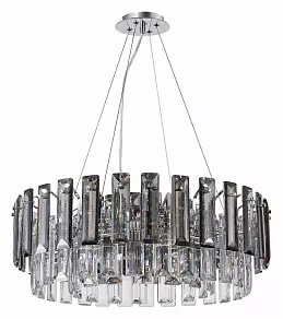 Подвесная люстра Stilfort Ton 2159/09/08P