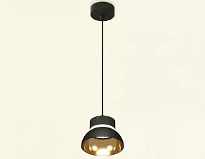 Подвесной светильник Ambrella XP XP8111051