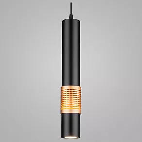 Подвесной светильник Elektrostandard DLN001 a045509