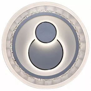 Накладной светильник Natali Kovaltseva Led Lamps 2 LED LAMPS 81097