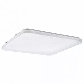 Накладной светильник Eglo ПРОМО Frania-S 98449