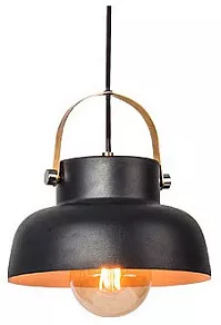 Подвесной светильник Kink Light Астерия 08458-1A,19