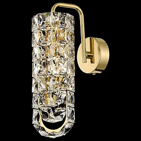 Бра Wertmark CHERYL WE101.01.301