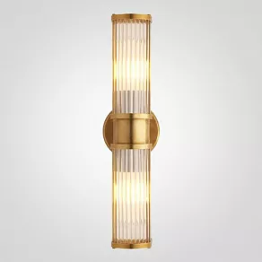 Бра Imperiumloft  123210-01