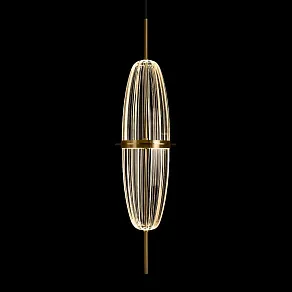 Подвесной светильник Loft it Tranquility 10397/A