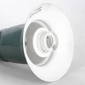 Подвесной светильник Lussole  LSP-8974