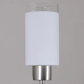 Люстра на штанге Reluce 05437 05437-0.3-06 SN