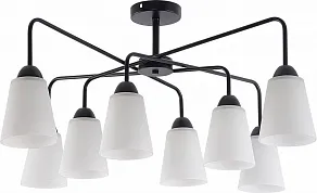 Люстра на штанге Rivoli Jodie 9190-308