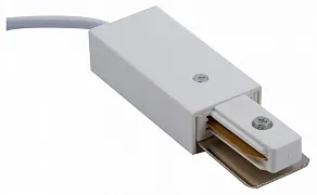 Токопровод концевой Volpe UBX-Q122 UL-00009305