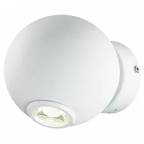 Бра Favourite Globos 1532-1W