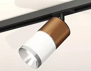 Светильник на штанге Ambrella XT XT7401060