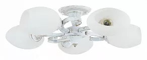 Люстра на штанге Rivoli Vitto Б0044465