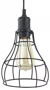 Подвесной светильник Maytoni Denver T450-PL-01-B