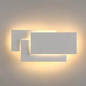 Накладной светильник Elektrostandard Inside MRL LED 12W 1012 IP20