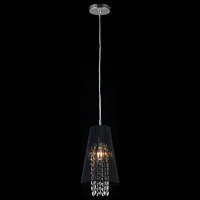Подвесной светильник Maytoni Assol MOD002-PL-01-N