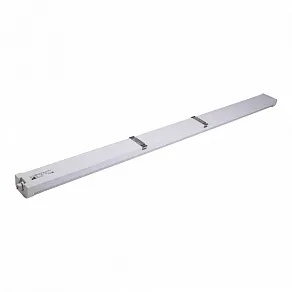 Накладной светильник Jazzway  PWP-C3 1200 40w 6500K IP65