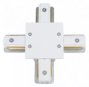 Соединитель X-образный для треков Volpe UBX-Q123 UL-00007383