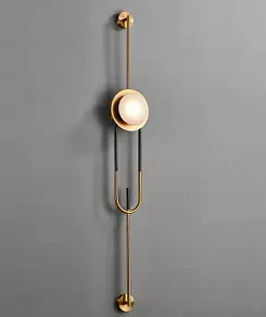 Бра Alfa-Light F0324 F0324-106