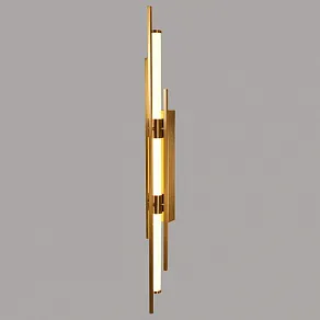 Бра Alfa-Light F1024 F1024-66
