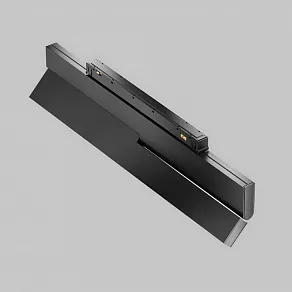Накладной светильник Maytoni Technical Points Rot TR242-4-12WTW-DD2-B