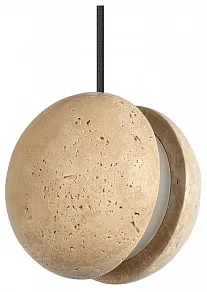 Подвесной светильник Loft it Yo-yo 10481 Cream