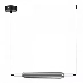 Подвесной светильник Lumion Trendy 6556/15L