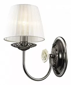 Бра Odeon Light Bresano 2933/1W