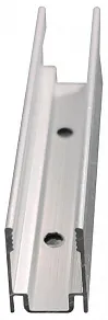 Крепление для ленты Apeyron Electrics  09-132-5