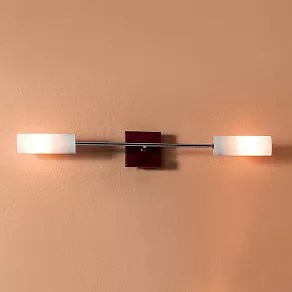 Светильник на штанге Citilux Болеро CL118121