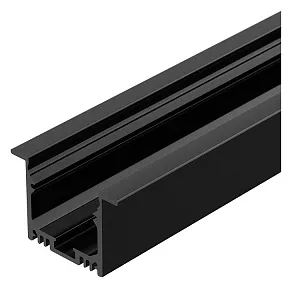 Профиль встраиваемый Arlight SL-LINIA 036513