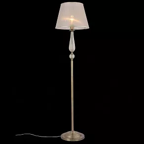 Торшер EVOLUCE Grazia SL185.305.01