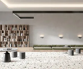 Лента светодиодная Maytoni Ultra 201115
