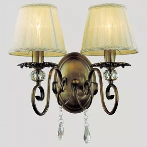 Бра Favourite Dorotea 1091-2W