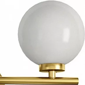 Бра Kink Light Сида 07504-2,33