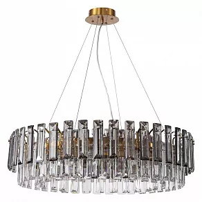 Подвесная люстра Stilfort Ton 2159/05/12P